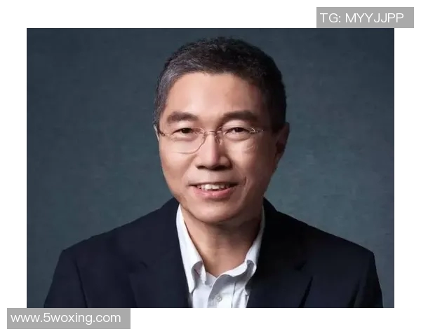 吴军谈和平精英发展历程与未来展望深度专访回顾