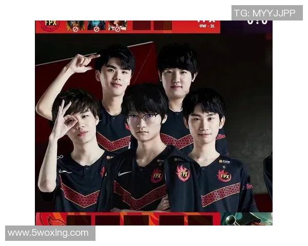 国际邀请赛最新动态FPX战队以80分稳居积分榜首位