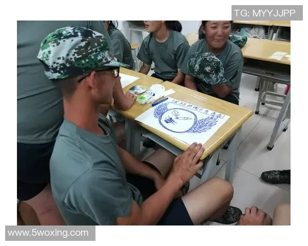 对话王丽：探索她在CSGO职业生涯中的挑战与成就