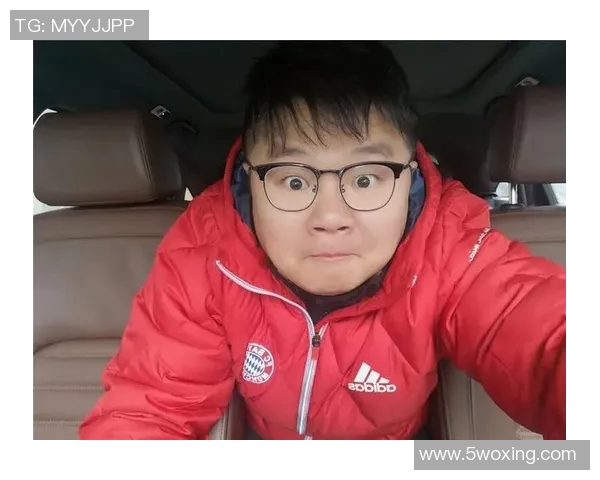 广州滑板队在马拉松大满贯中的心理素质表现分析与点评