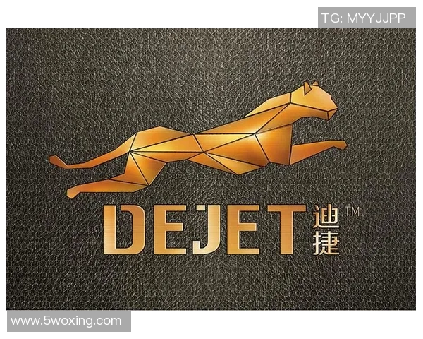 恒达健身器材品牌及产品性能全解析